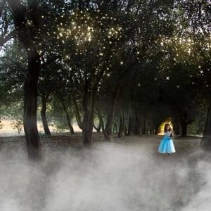 Meet your Posher, Stefanie